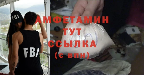 тгк Абаза