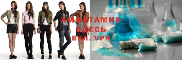 молекула духа Абинск
