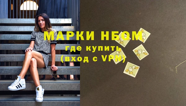 тгк Абаза