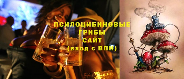 амфетамин Алексин